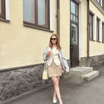 Doris R. McLamb - Facebook