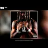 King VON - @dorismukwezalamb5 - TikTok