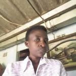 Lydia Doris Mlambo - @lydiadorismlambo - Instagram