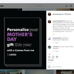 Doris - @dorismcleandoris - Instagram