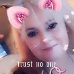Doris Mclean - @dorismclean785 - Instagram