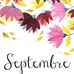 Doris McLean - Facebook