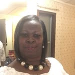 Doris Mclean - @doris.mclean.52 - Instagram