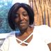 Doris McLean - Facebook