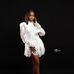 Doris Mclean - Facebook