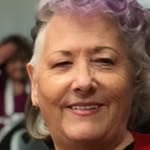 Doris Mclean - @doris.mclean.14 - Instagram