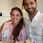 Doris Mclean - @dorismclean2022 - Instagram