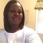 Doris Mclean - @doris__mclean690 - Instagram