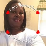 Doris Mclean - @finkley32 - Instagram