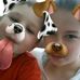 Doris McLean - Facebook