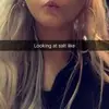 Doris Mclean - @yuvdippag - TikTok