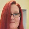 DorisJean McLean - @dorisjeanmclean - TikTok