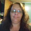 dorismclean29 - @dorismclean29 - TikTok