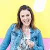 Dorie Mclemore - @doriecomedy - TikTok