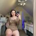 Doris B. Mclemore - Facebook
