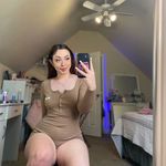 Doris B. Mclemore - @mclemore_doris01 - Instagram