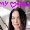 Doris - @dorismcmore - TikTok
