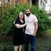 Doris Mcglamery - Facebook