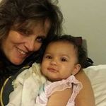 Doris Mclemore - @dorismclemore - Instagram