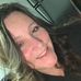 Doris Mclemore - Facebook