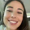 Doris mcamhon@ - @dorismcmahon - TikTok