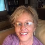 Doris Mcmahan - @doris.mcmahan.5243 - Instagram