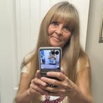 Doris Mcmahan - @mcmahan1961 - Instagram