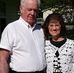 Doris Mcmahan - Facebook