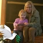 Doris Mcmahan - @dorismcmahan - Instagram