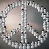 Doris Mcmahan - @doris.mcmahan - TikTok