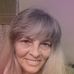 Doris Mcmahan - Facebook