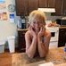 Doris Mcmahan - Facebook