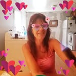 Doris McMahan Mosley Clark - @mcmahanmosleyclark - Instagram