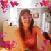 Doris McMahan Mosley Clark - Facebook
