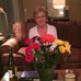 Doris Hayfield McMillan - Facebook