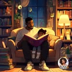 Doris Keisha Mcmillian - @doris.mcmillian.37 - Instagram
