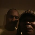 Doris Mcmillian - @mcmilliandoris - Instagram