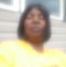 Doris Mcmillian - Facebook
