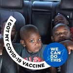 Doris McMillian - @mcmillian1782 - Instagram