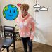 Doris McMillian - Facebook