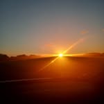 Doris McInnis - @doris.hope.184 - Instagram