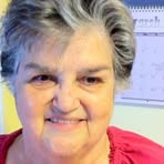Doris Mcminn - Facebook