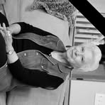 Doris McMinn - Facebook