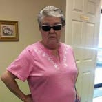 Doris Mcminn - Facebook