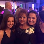 Doris McMinn - Facebook
