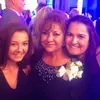 Doris McMinn - @doris.mcminn - TikTok