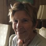 Doris McMinn - Facebook