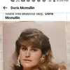 dorismcmullin - @dorismcmullin - TikTok
