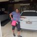 Doris Ann Peterson Mcnabb - Facebook