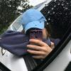 Doris - @doris_n_mc - TikTok